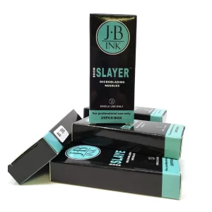 Brow Slayer Microblading Needles_5_11zon