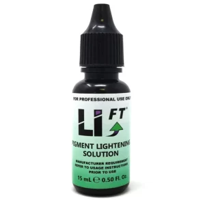Li-FT - Pigment Lightening Solution_13_11zon