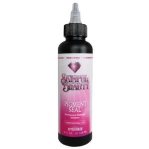 Pigment Seal_14_11zon