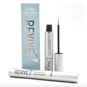Revive 7- Sérum de Cils