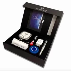 Signasure Machine Kit_12_11zon