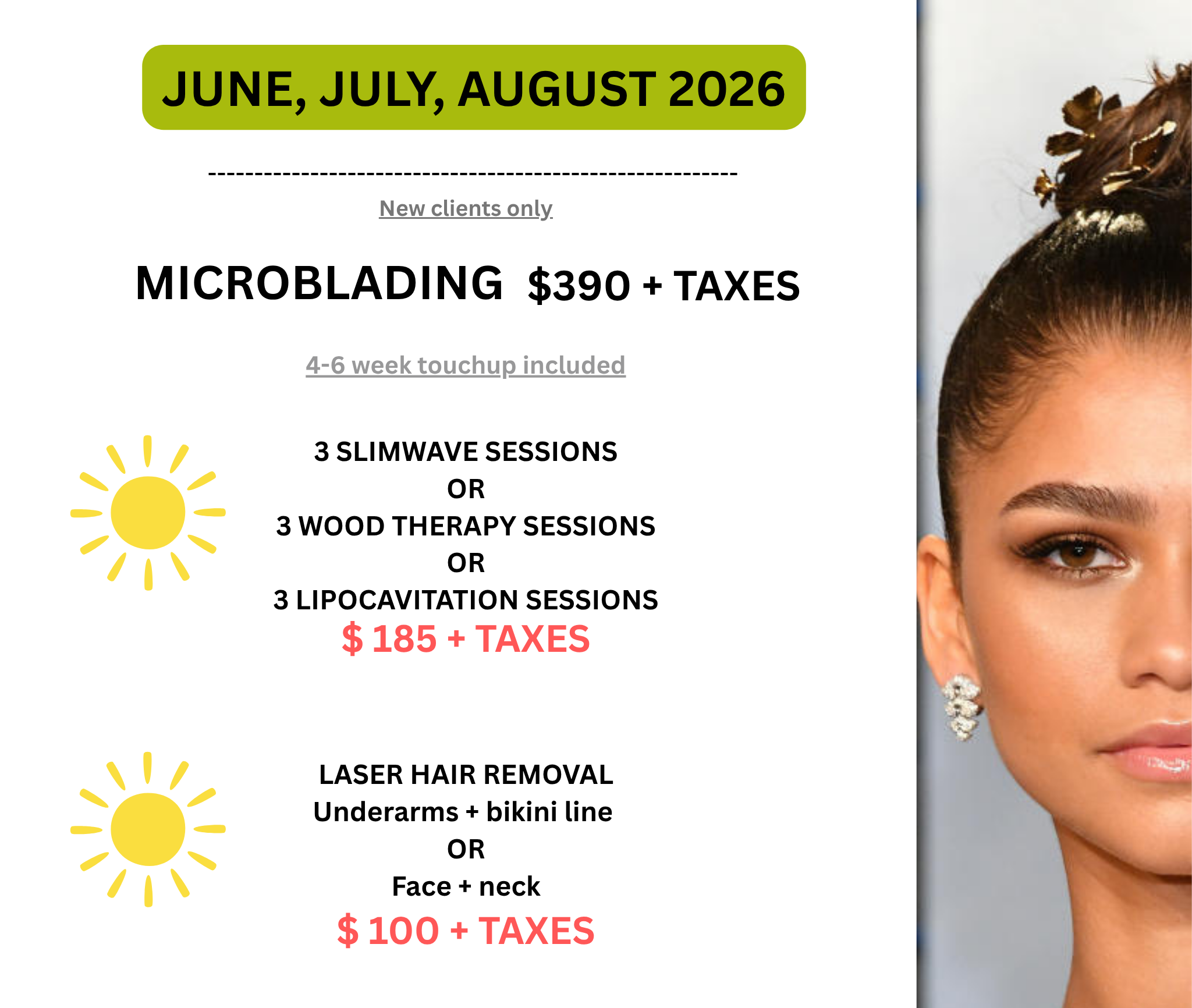 june_promo